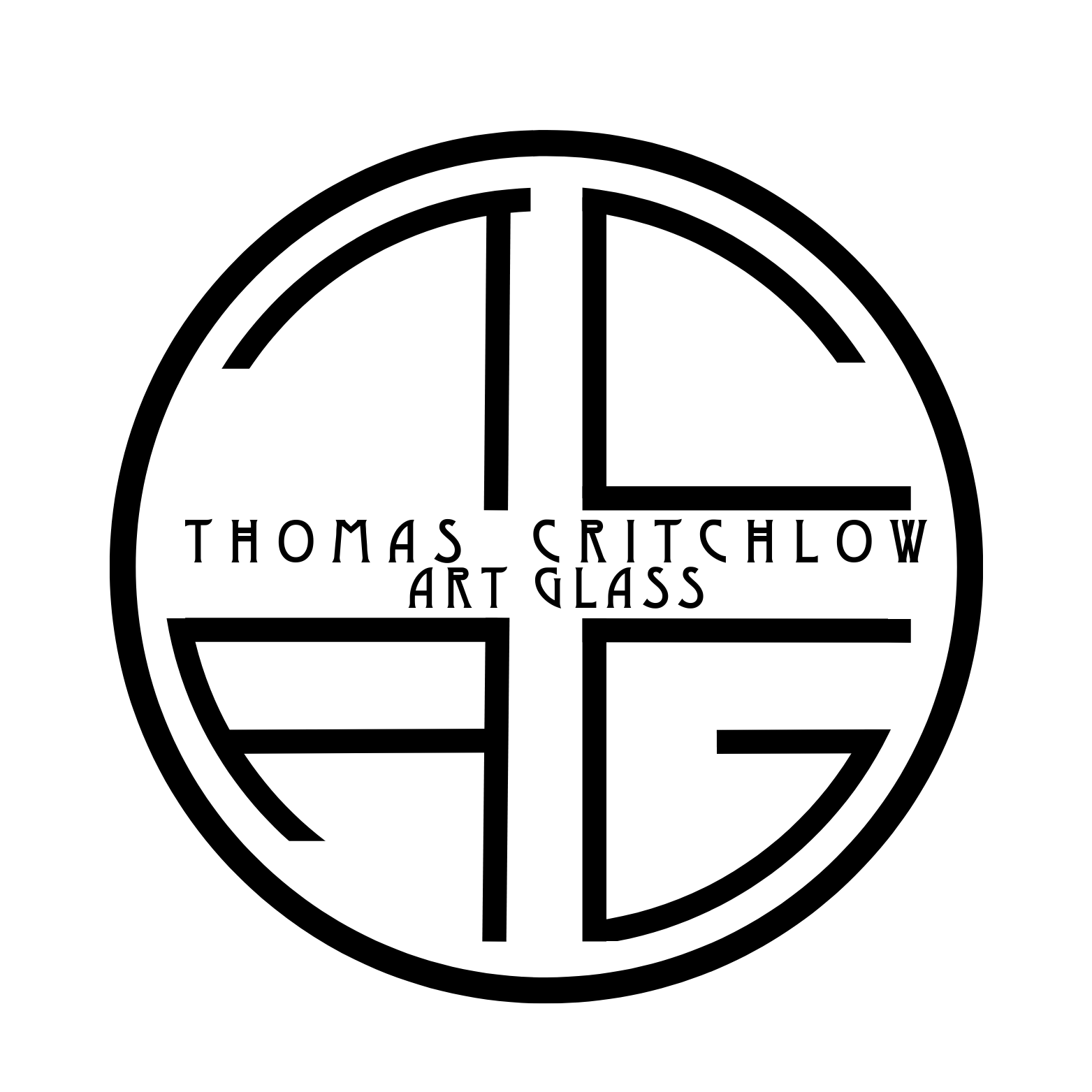 class="ty-logo-container__image